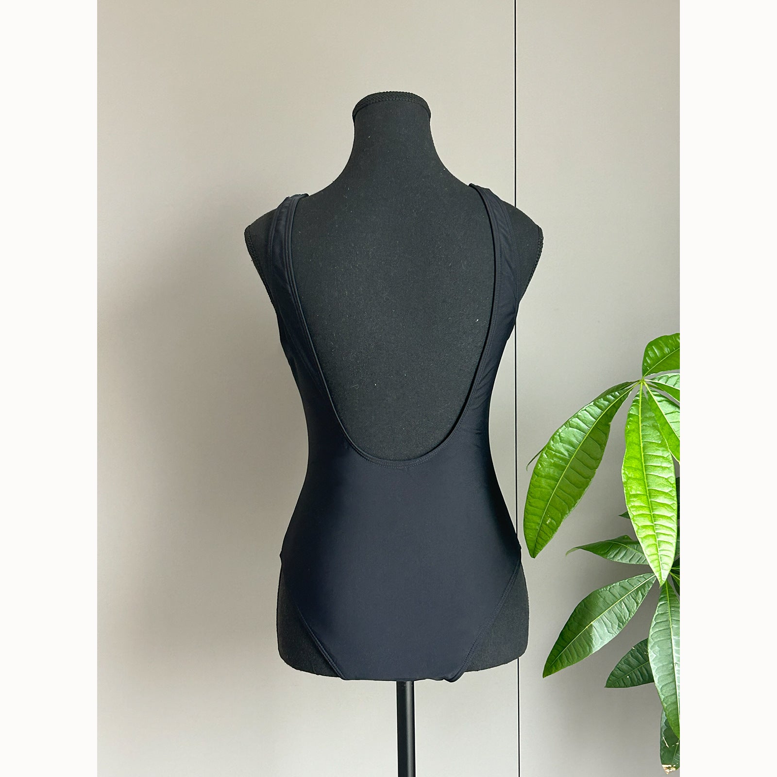 Jumpsuit women bikini women sexy solid color - Classyfashion24.com