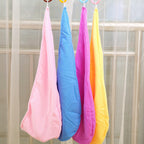 Water-Absorbing Hair Drying Towel Cap - Classyfashion24.com