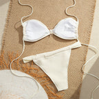 Sexy Bikini Swimwear for Women - Classyfashion24.com