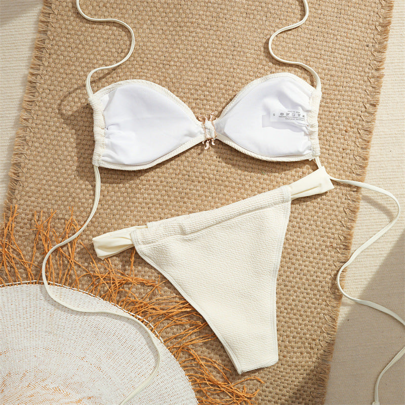 Sexy Bikini Swimwear for Women - Classyfashion24.com