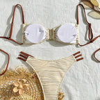 Bikini Swimwear - Classyfashion24.com