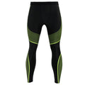 Base Layer Fitness Leggings for Women - Classyfashion24.com
