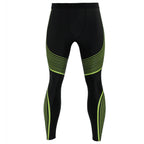 Base Layer Fitness Leggings for Women - Classyfashion24.com