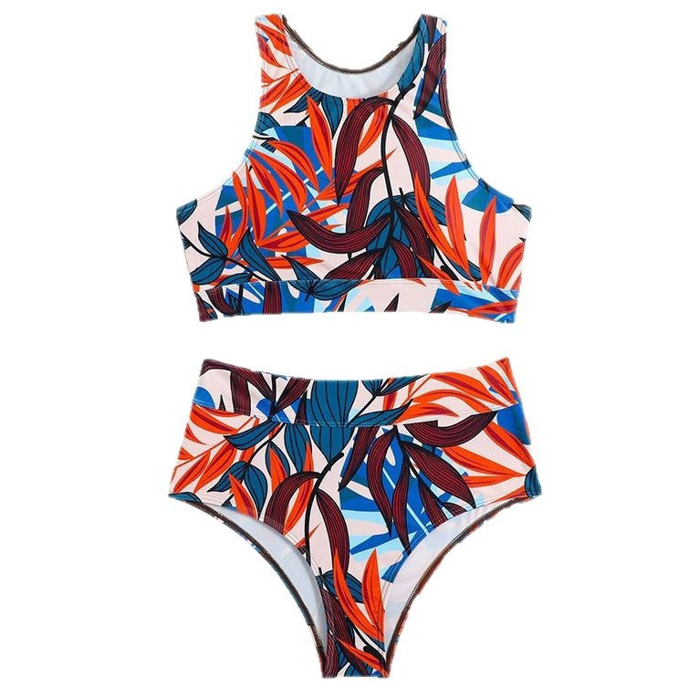 Women's Swimwear - Classyfashion24.com