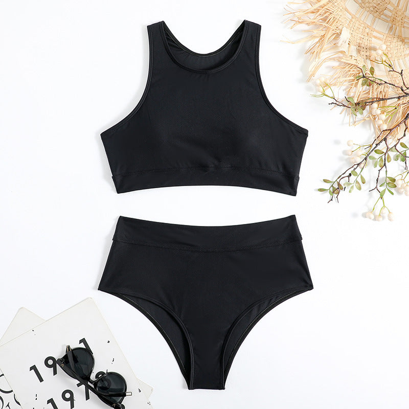Women's Swimwear - Classyfashion24.com