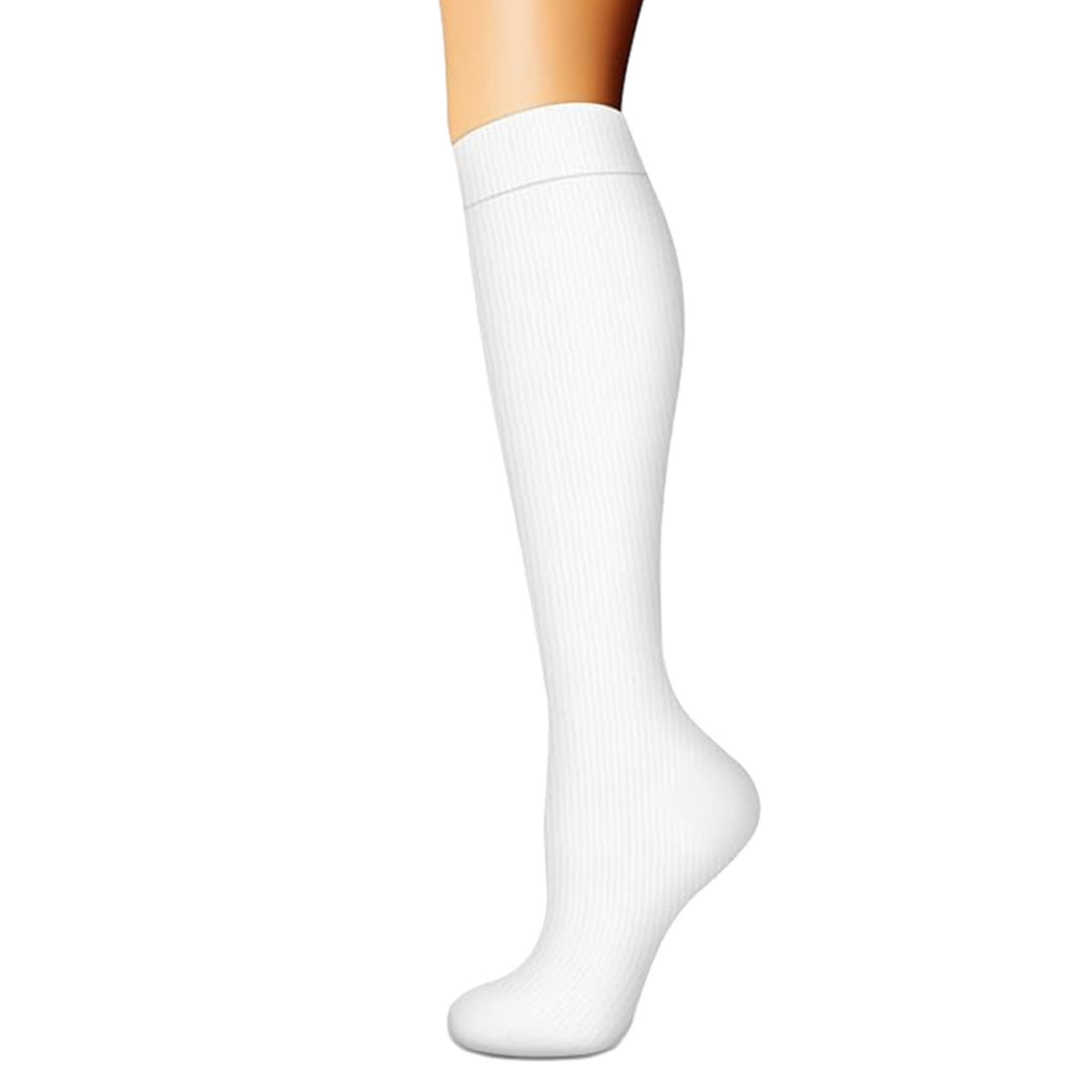 Calf Compression Sports Socks
