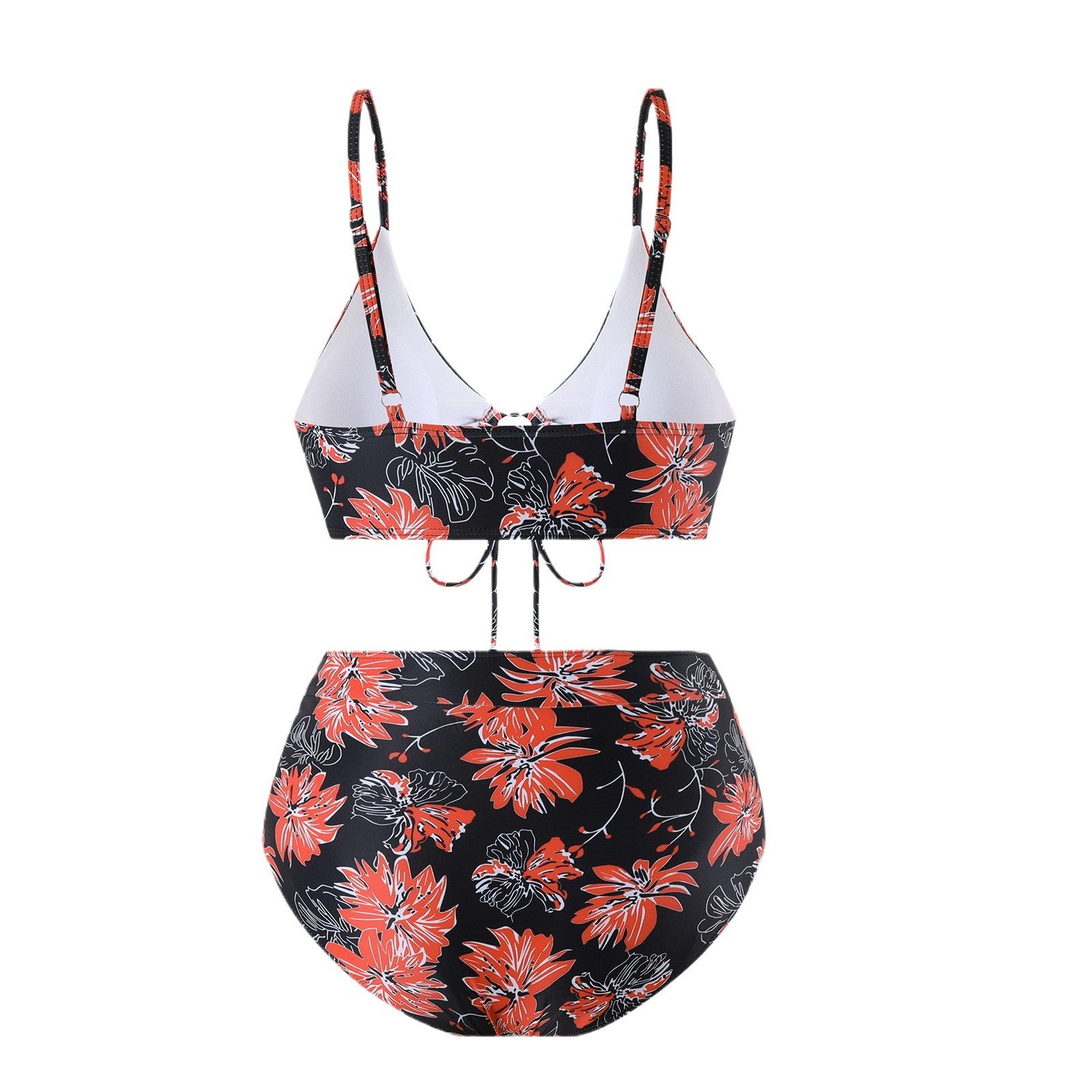 style maternity swimsuit for women - Classyfashion24.com