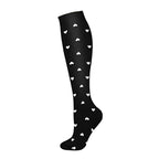 Calf Compression Sports Socks - Classyfashion24.com