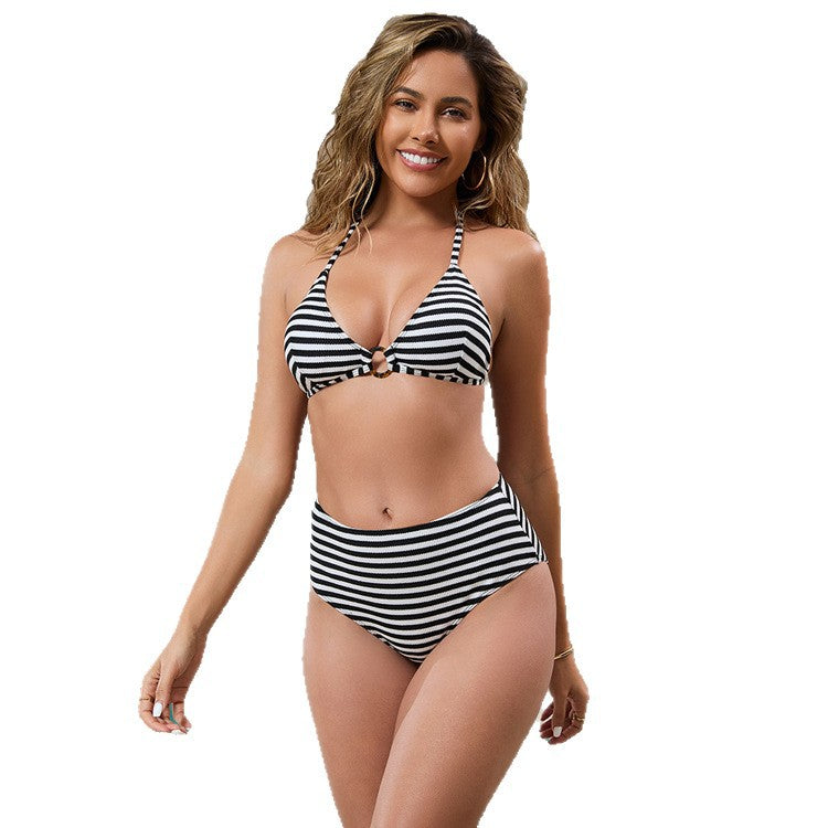 Bikini swimsuit women