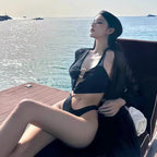 Bikini for Women - Classyfashion24.com