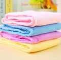 Water-Absorbing Hair Drying Towel Cap - Classyfashion24.com