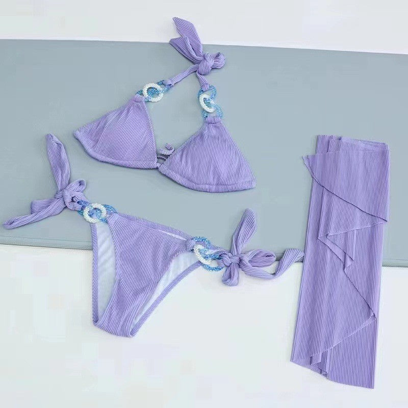 Separate Bikini Swimwear for Women - Classyfashion24.com