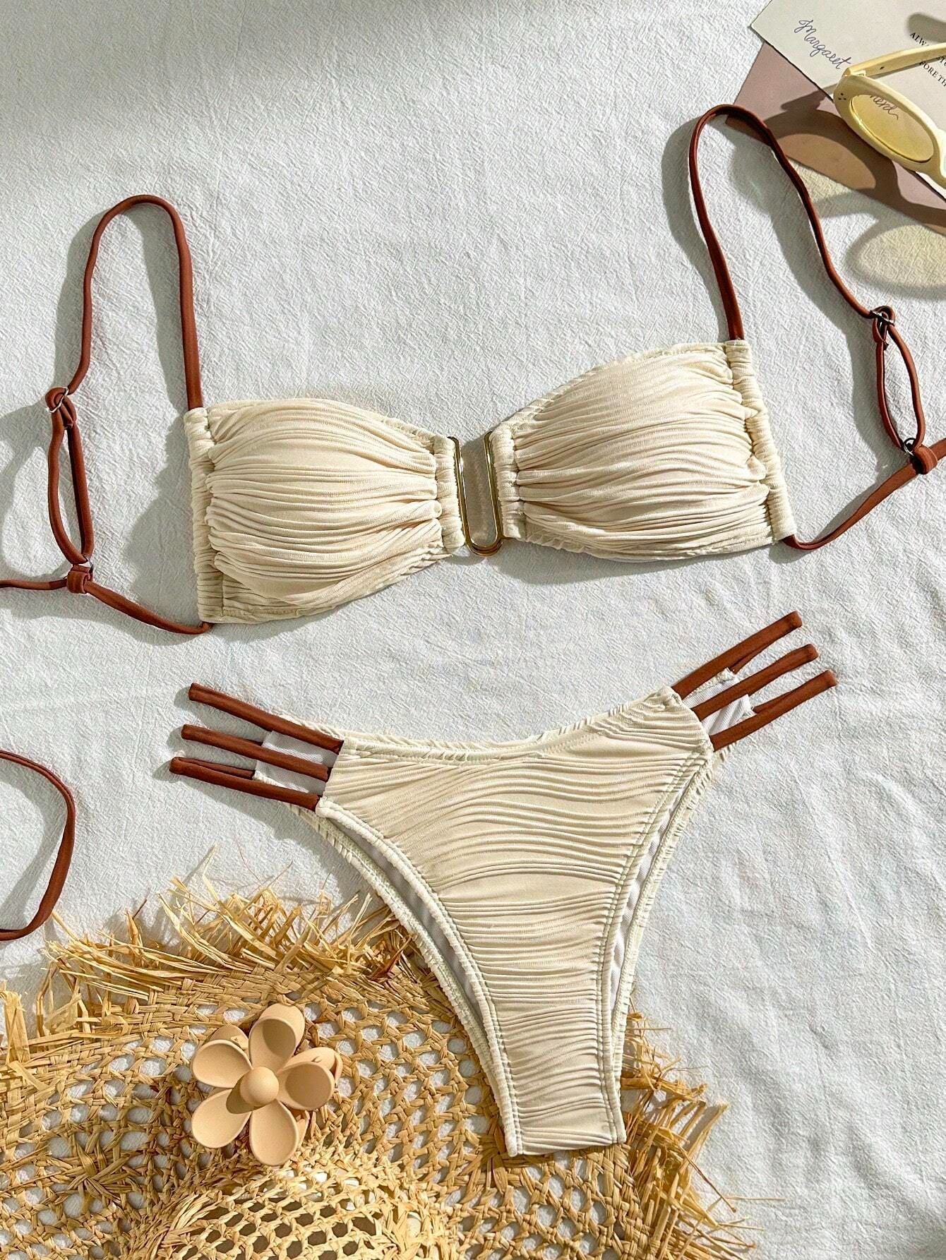 Bikini Swimwear - Classyfashion24.com