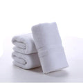 3 Pcs Towel Set  Bath Towels Hand Towels - Classyfashion24.com
