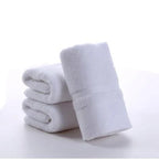 3 Pcs Towel Set  Bath Towels Hand Towels - Classyfashion24.com