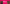 Welcome Classyfashion24.com