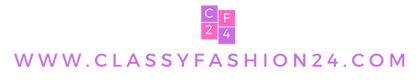 Classyfashion24.com